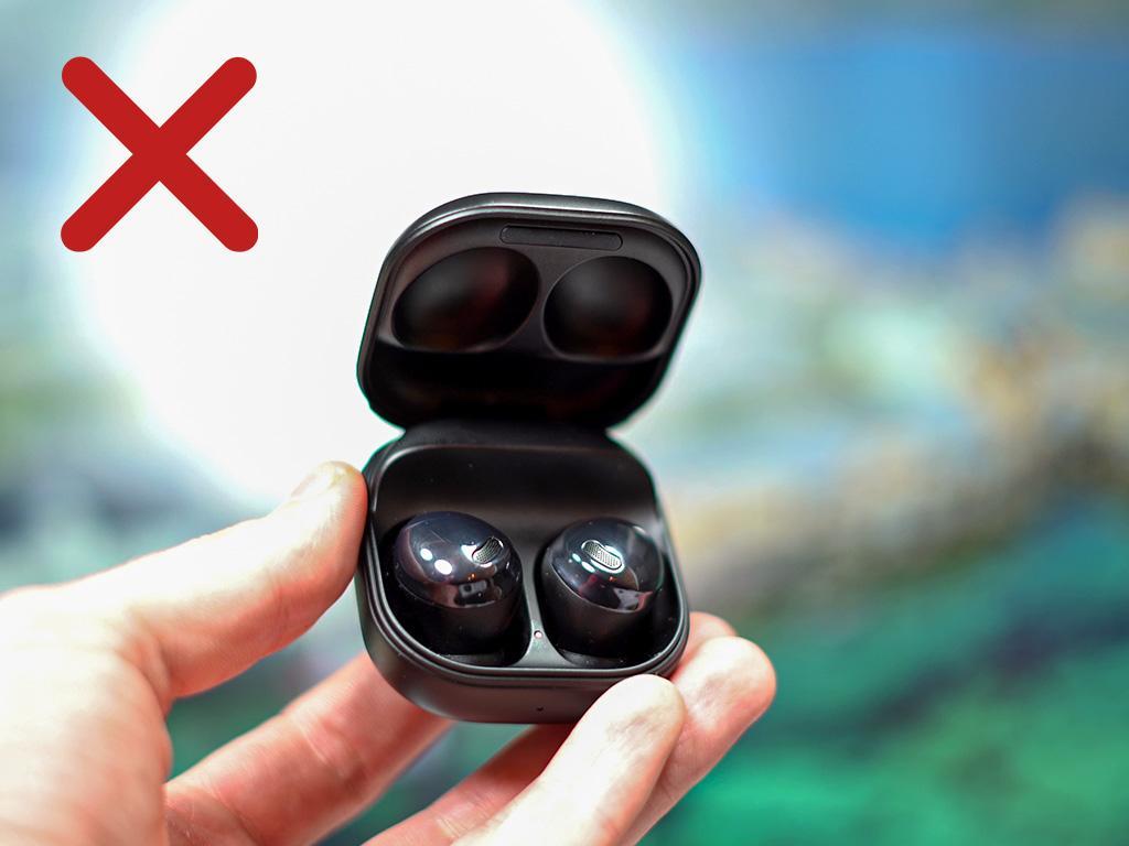samsung galaxy buds pro2
