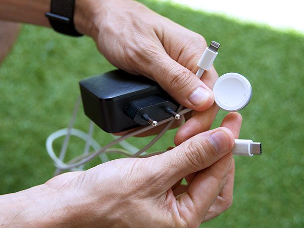 chargeurmultiport