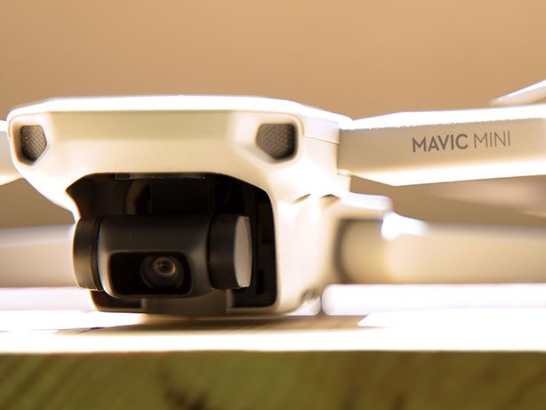 mavicmini2