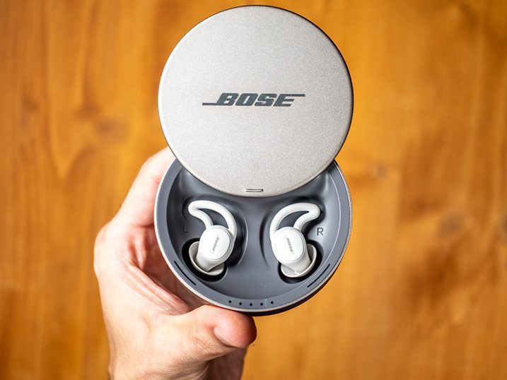 Bose sleepbuds 2