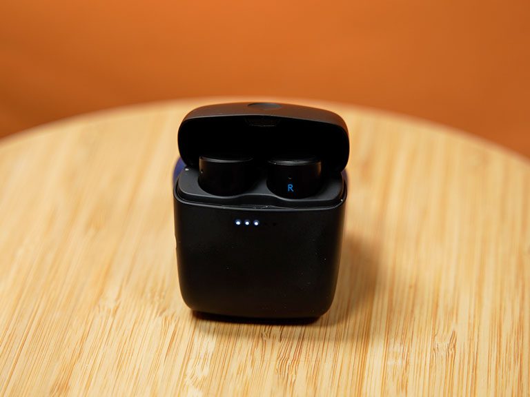 cambridge audio melomania 1+