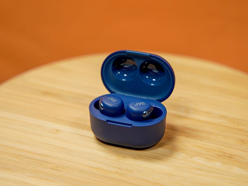 jvc compact true wireless