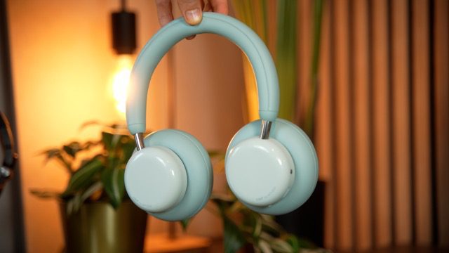 CMF by Nothing Headphone Pro