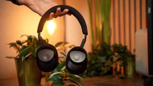 Cambridge Audio Melomania P100 SE