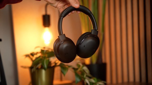 JBL Tour One M3