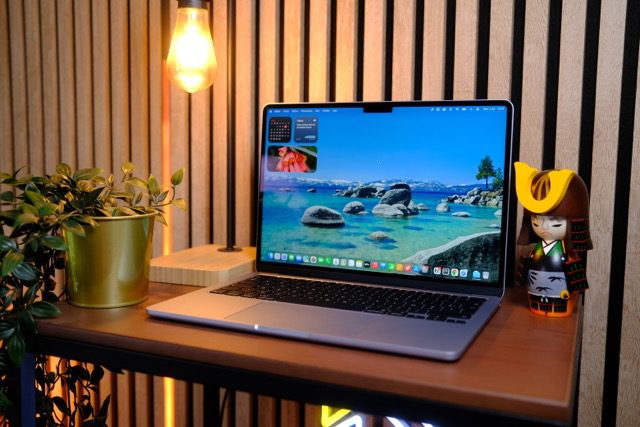 Macbook-air-m5